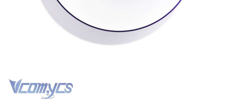 Em Trai Tôi Là Hoàng Đế Ngang Ngược Chapter 64 - Trang 2