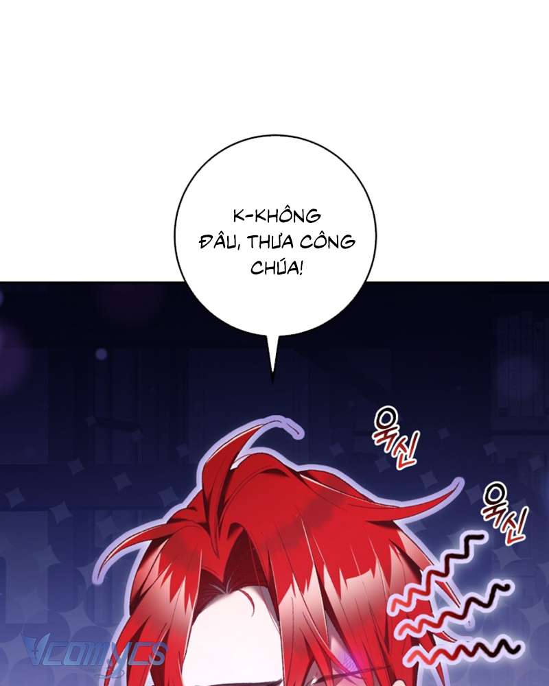 Em Trai Tôi Là Hoàng Đế Ngang Ngược Chapter 64 - Trang 2