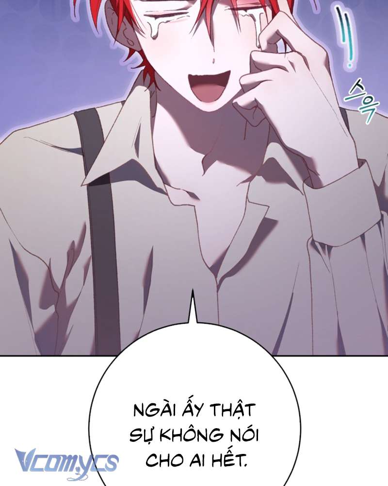 Em Trai Tôi Là Hoàng Đế Ngang Ngược Chapter 64 - Trang 2