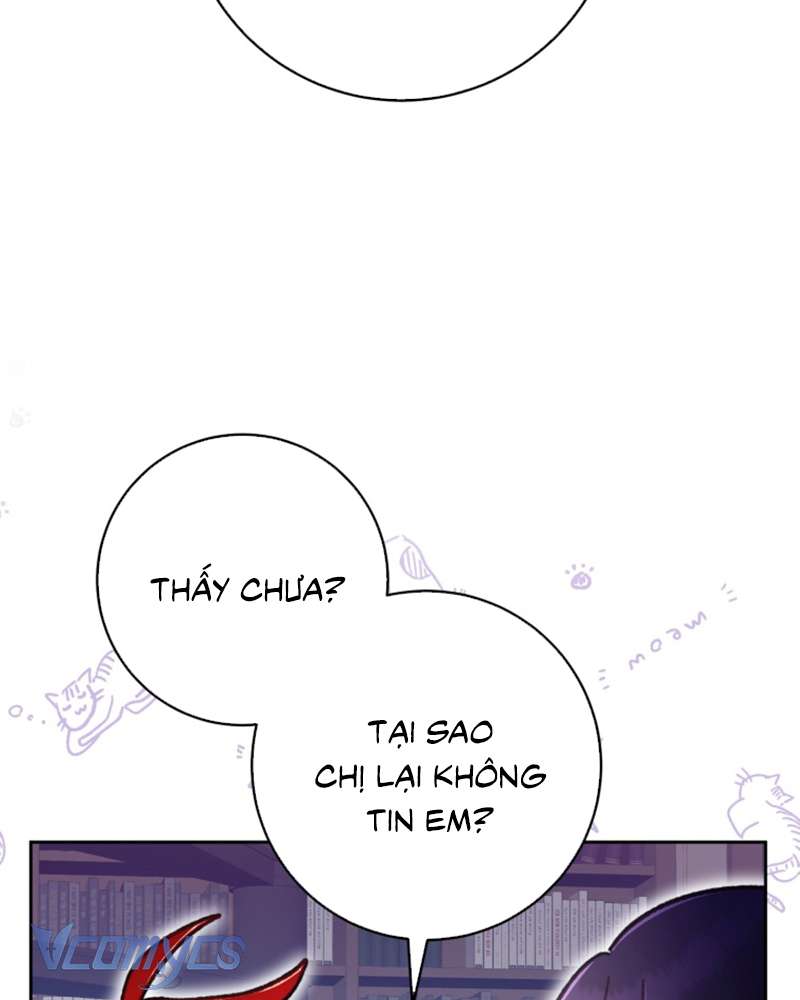 Em Trai Tôi Là Hoàng Đế Ngang Ngược Chapter 64 - Trang 2