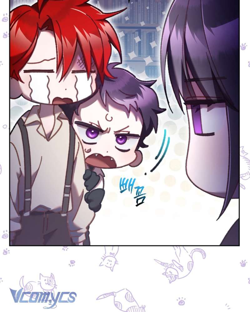 Em Trai Tôi Là Hoàng Đế Ngang Ngược Chapter 64 - Trang 2