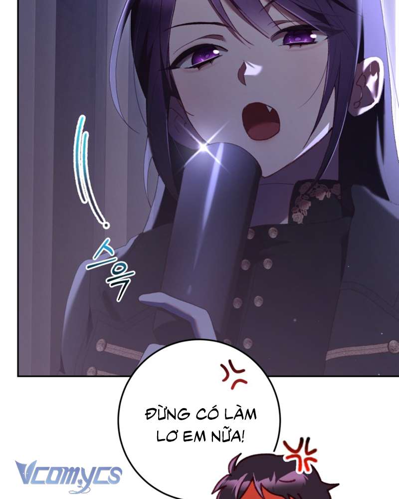 Em Trai Tôi Là Hoàng Đế Ngang Ngược Chapter 64 - Trang 2