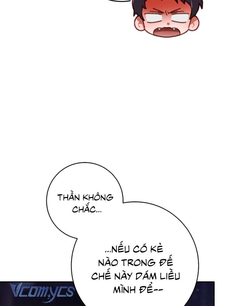 Em Trai Tôi Là Hoàng Đế Ngang Ngược Chapter 64 - Trang 2