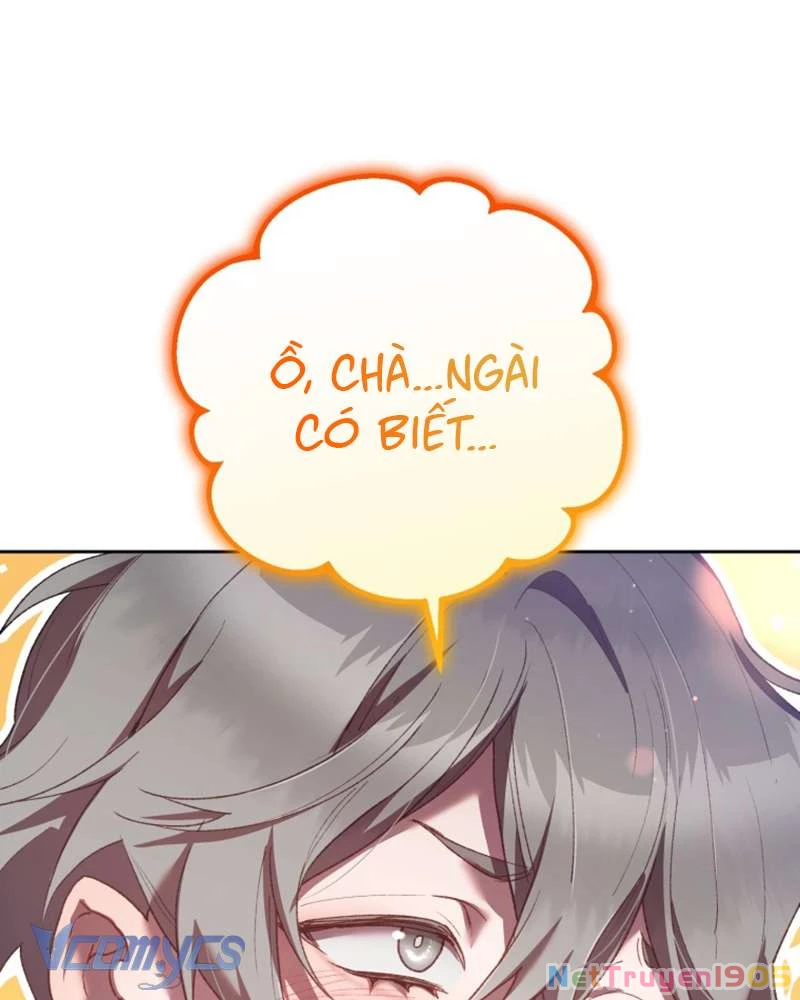 Em Trai Tôi Là Hoàng Đế Ngang Ngược Chapter 65 - Trang 2