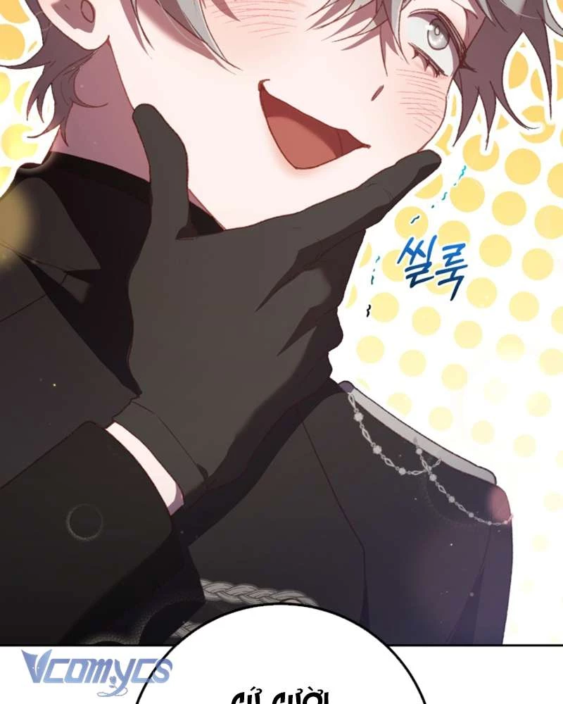 Em Trai Tôi Là Hoàng Đế Ngang Ngược Chapter 65 - Trang 2