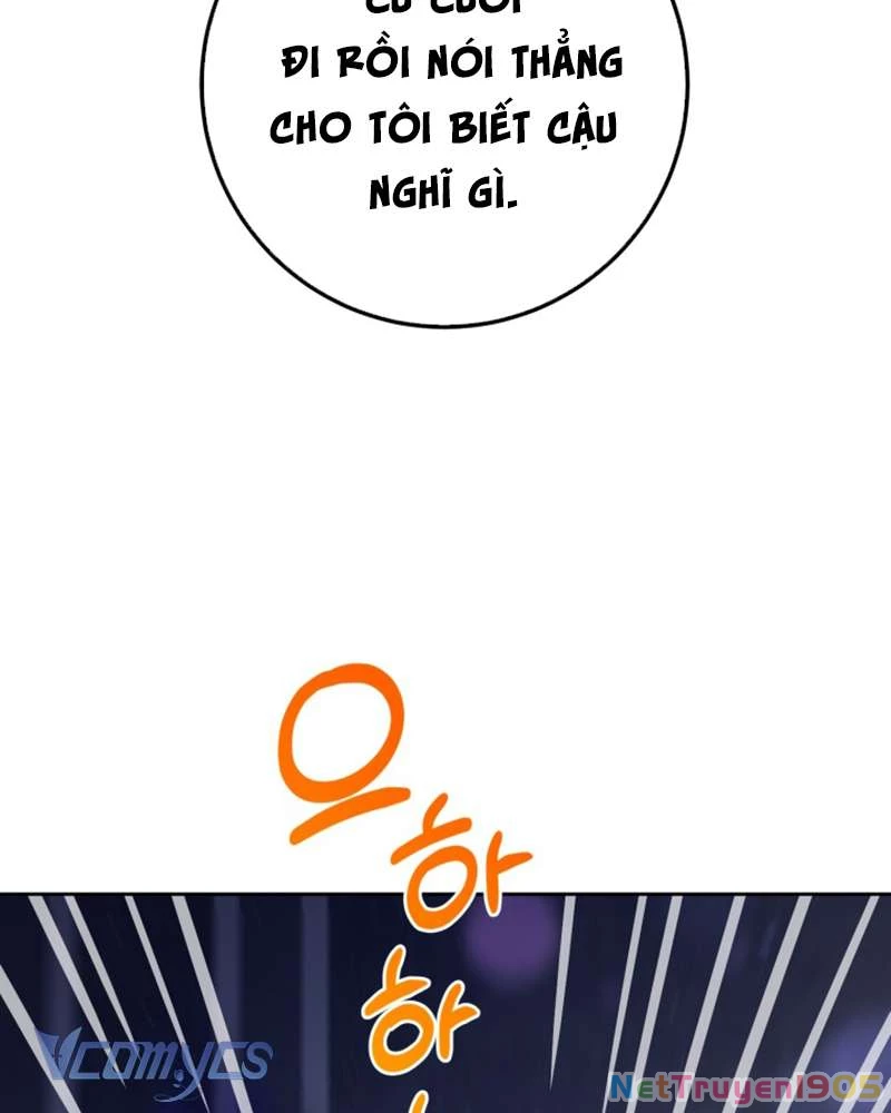 Em Trai Tôi Là Hoàng Đế Ngang Ngược Chapter 65 - Trang 2