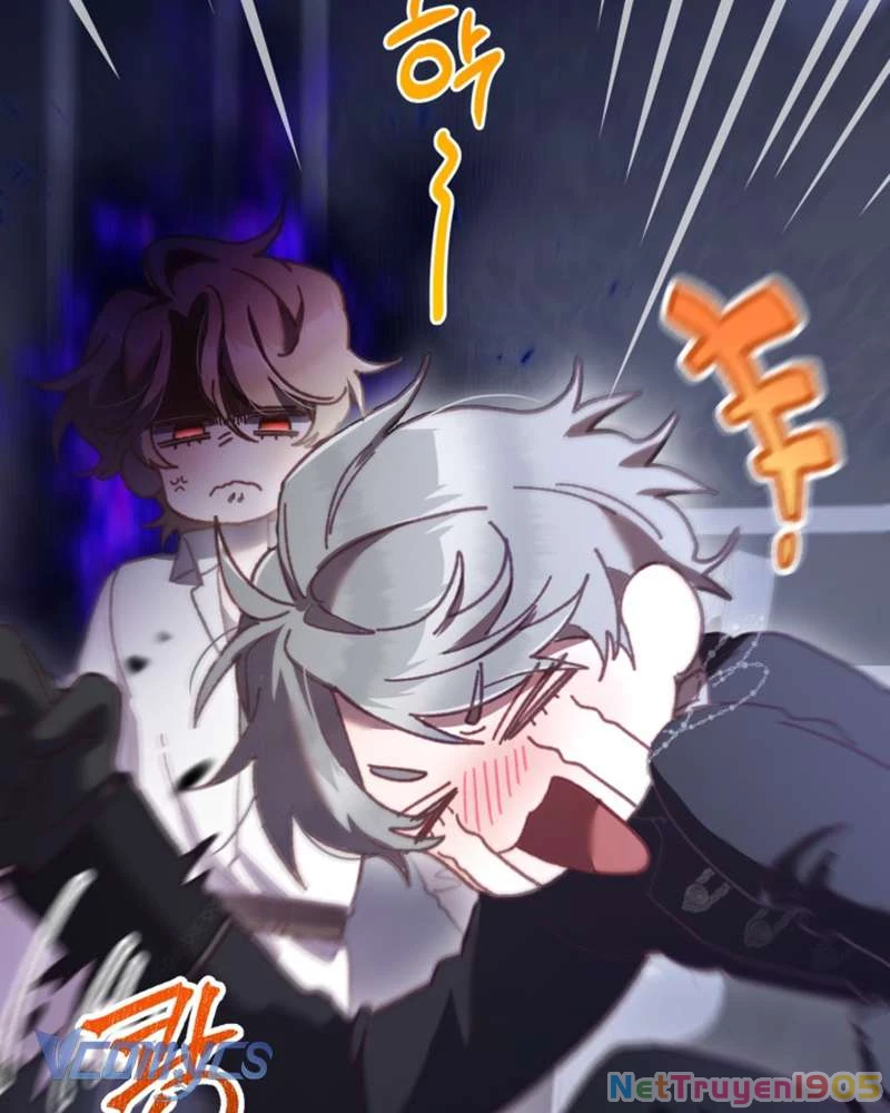 Em Trai Tôi Là Hoàng Đế Ngang Ngược Chapter 65 - Trang 2