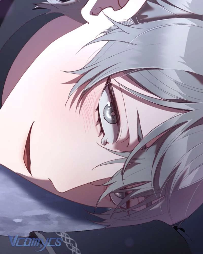 Em Trai Tôi Là Hoàng Đế Ngang Ngược Chapter 65 - Trang 2