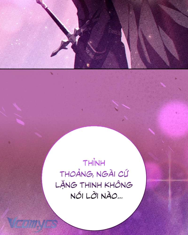 Em Trai Tôi Là Hoàng Đế Ngang Ngược Chapter 65 - Trang 2