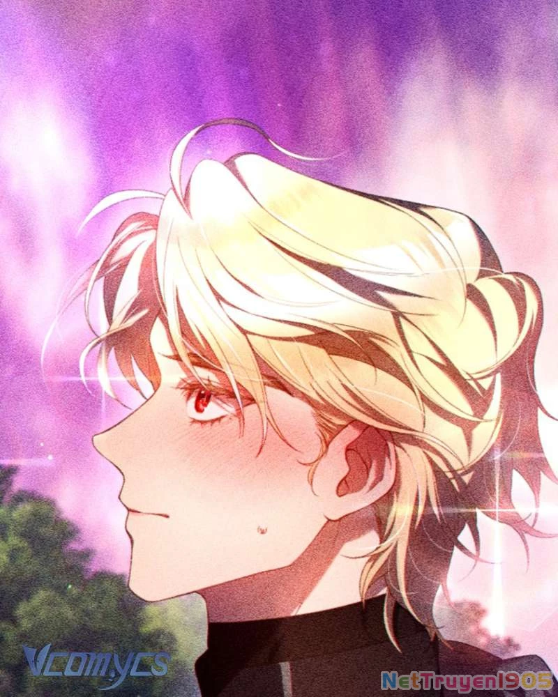 Em Trai Tôi Là Hoàng Đế Ngang Ngược Chapter 65 - Trang 2