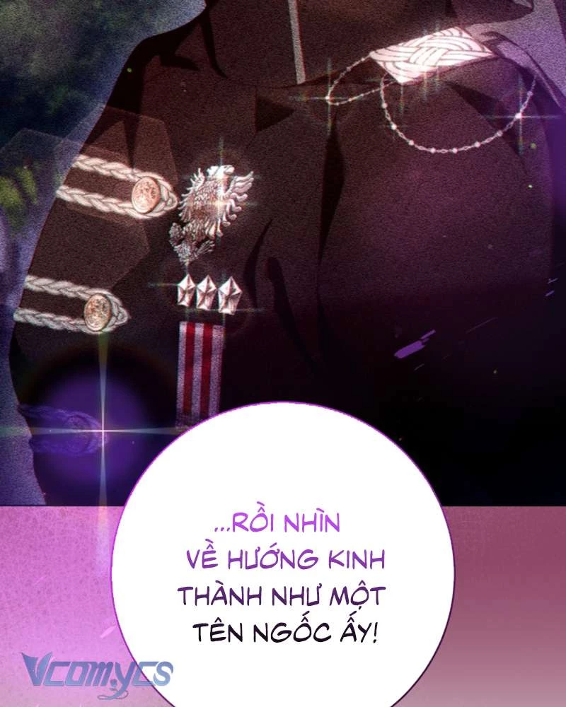 Em Trai Tôi Là Hoàng Đế Ngang Ngược Chapter 65 - Trang 2