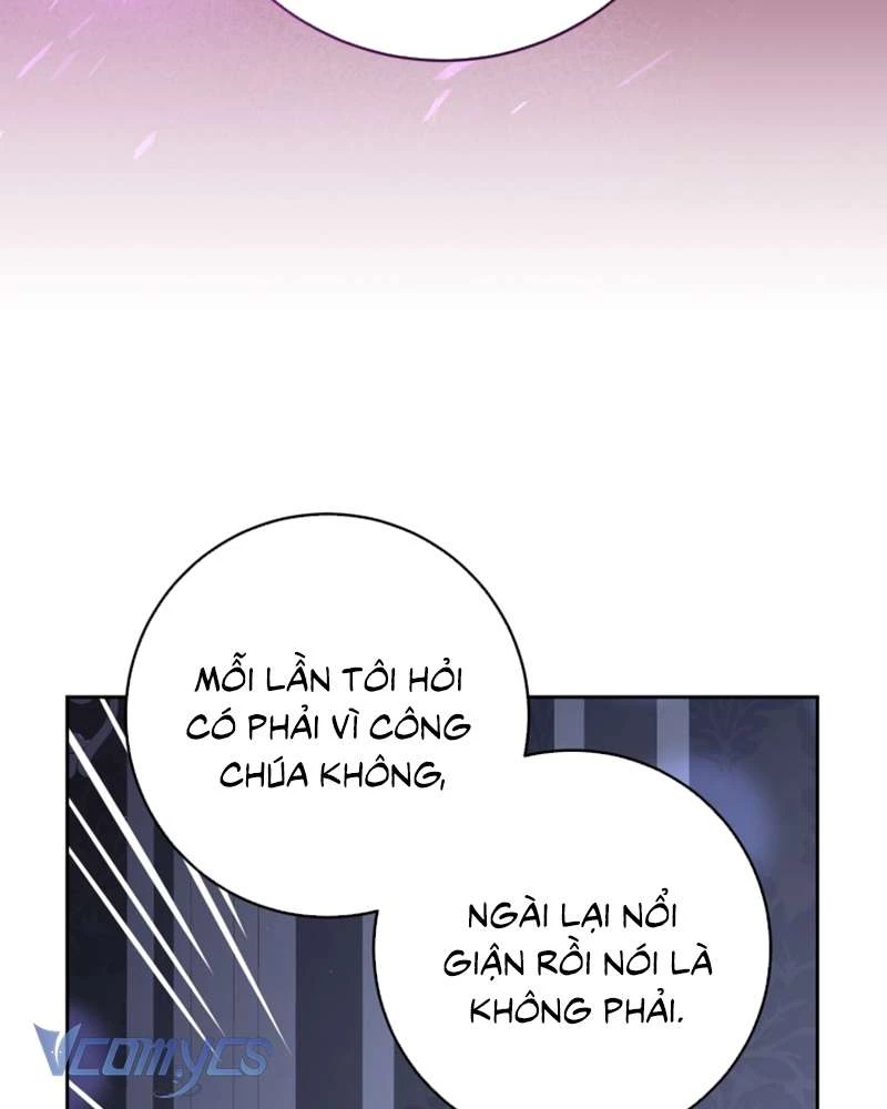 Em Trai Tôi Là Hoàng Đế Ngang Ngược Chapter 65 - Trang 2