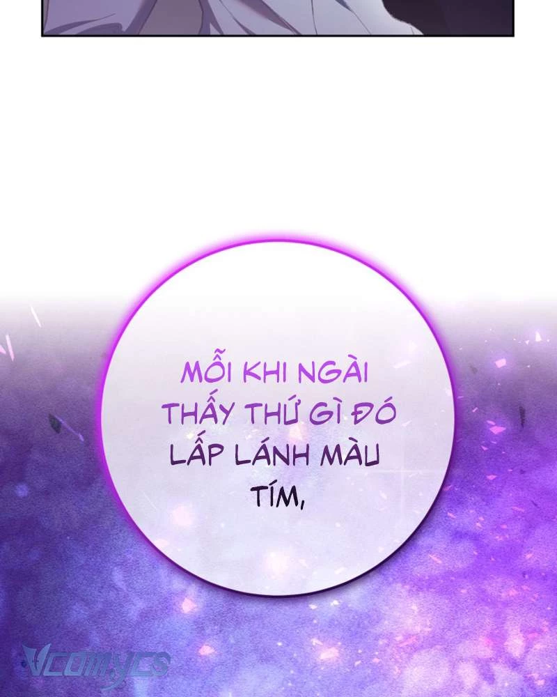 Em Trai Tôi Là Hoàng Đế Ngang Ngược Chapter 65 - Trang 2