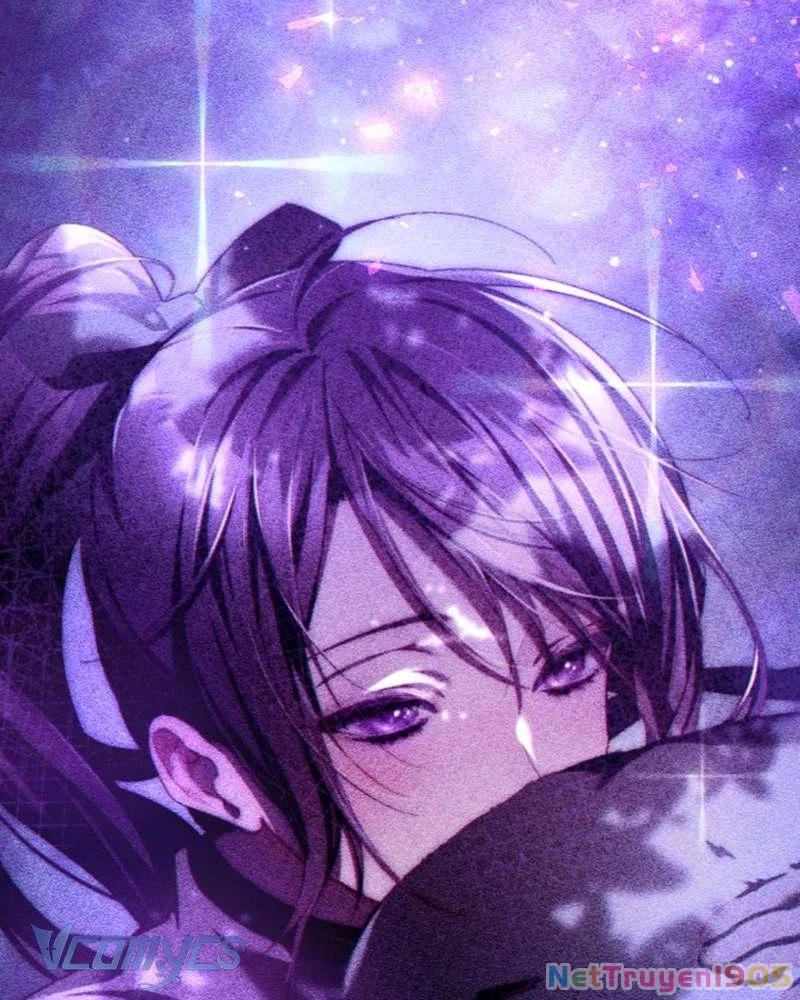 Em Trai Tôi Là Hoàng Đế Ngang Ngược Chapter 65 - Trang 2