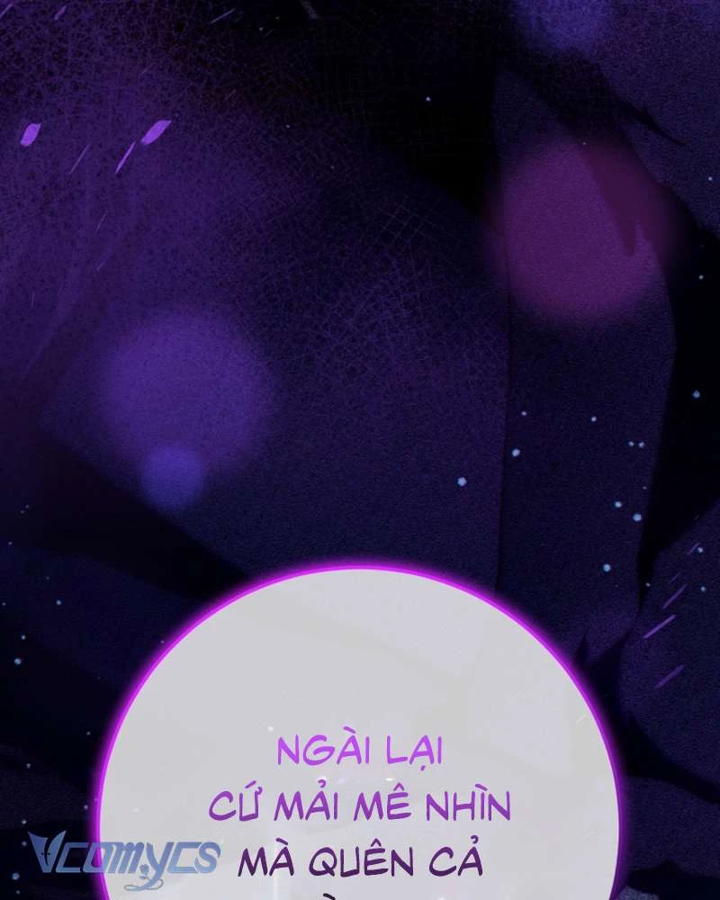 Em Trai Tôi Là Hoàng Đế Ngang Ngược Chapter 65 - Trang 2