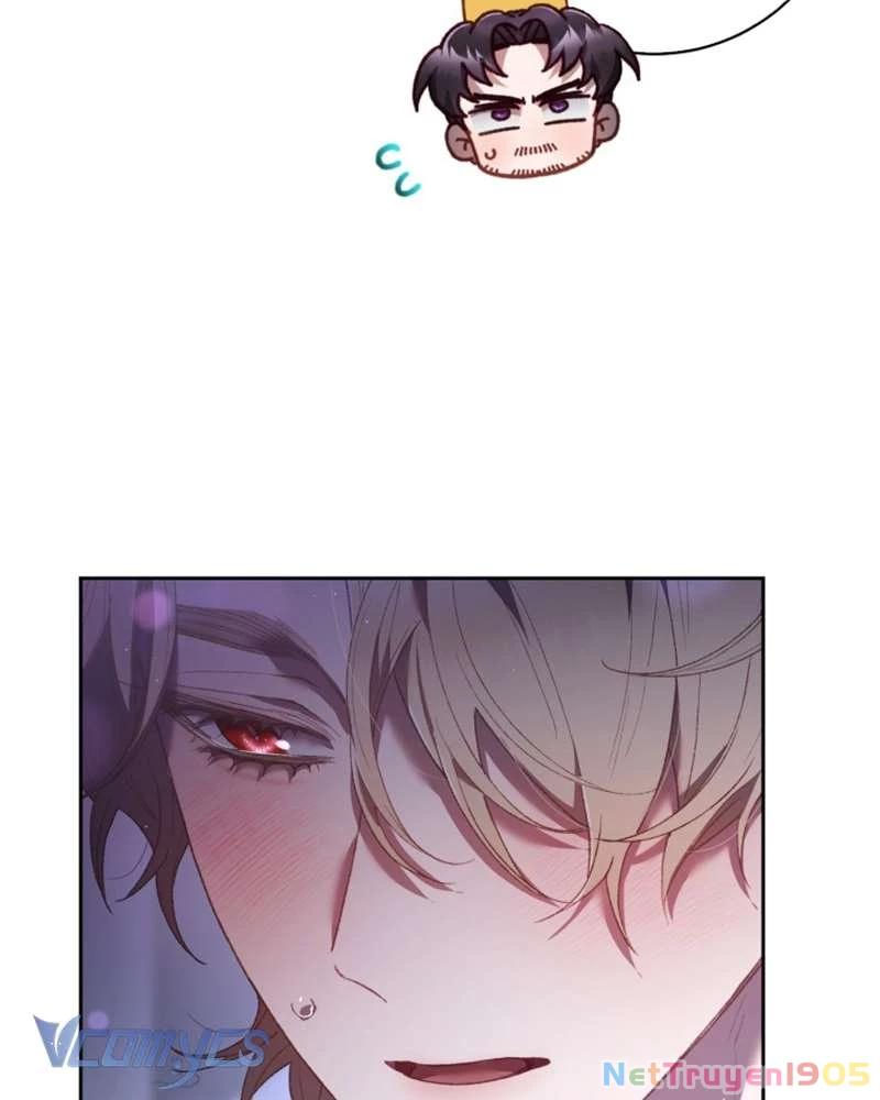 Em Trai Tôi Là Hoàng Đế Ngang Ngược Chapter 65 - Trang 2