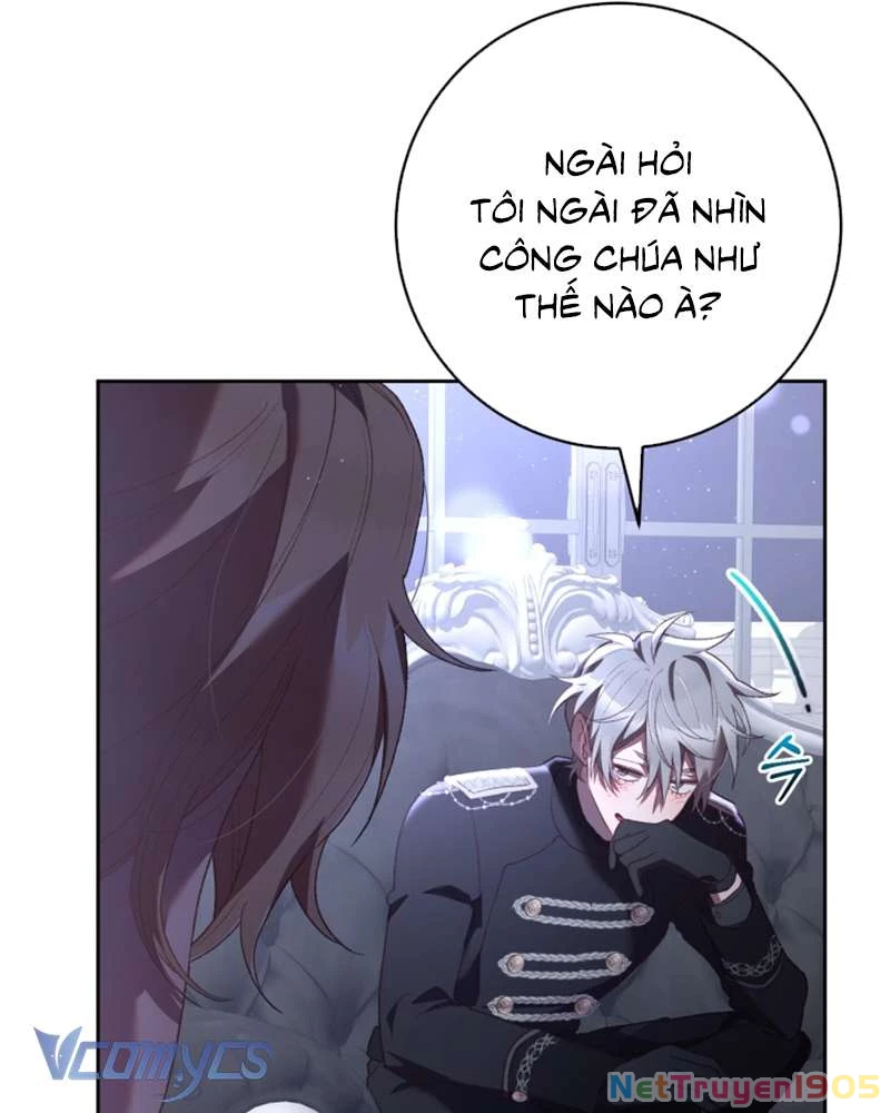 Em Trai Tôi Là Hoàng Đế Ngang Ngược Chapter 65 - Trang 2