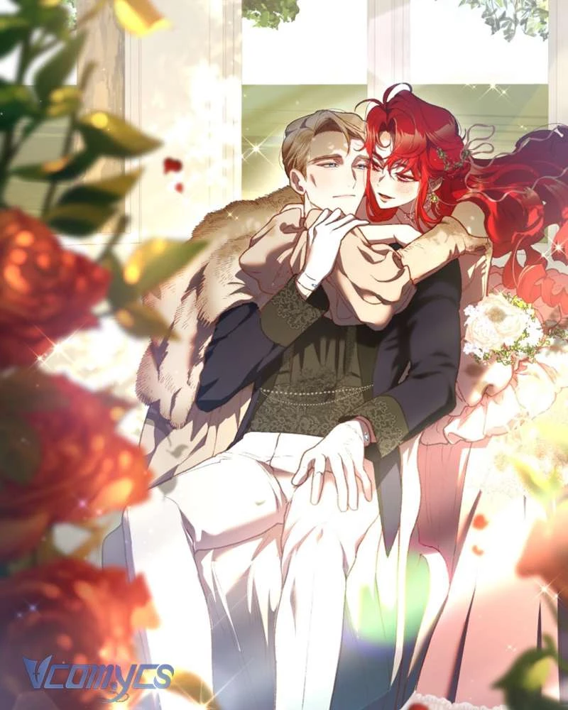 Em Trai Tôi Là Hoàng Đế Ngang Ngược Chapter 65 - Trang 2