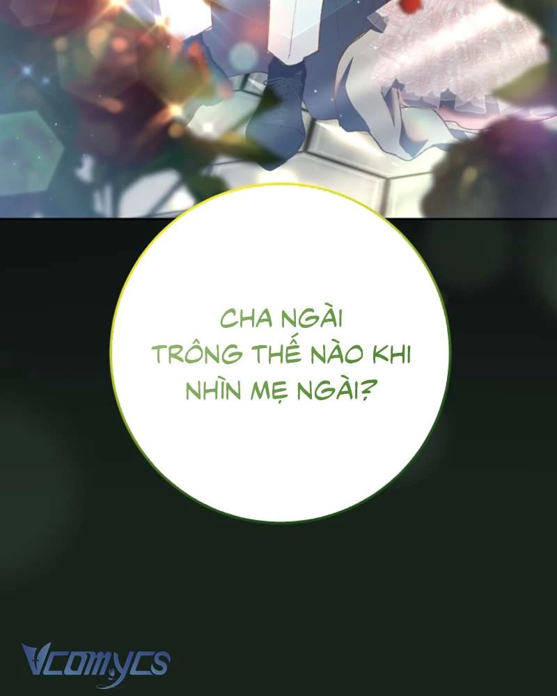 Em Trai Tôi Là Hoàng Đế Ngang Ngược Chapter 65 - Trang 2