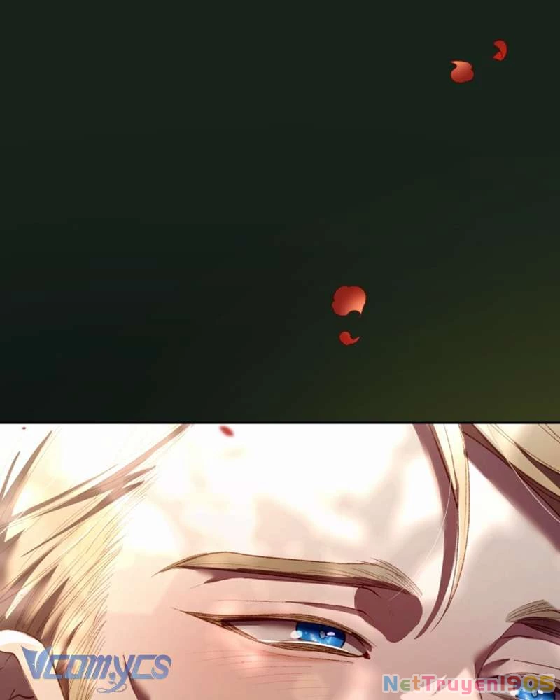 Em Trai Tôi Là Hoàng Đế Ngang Ngược Chapter 65 - Trang 2