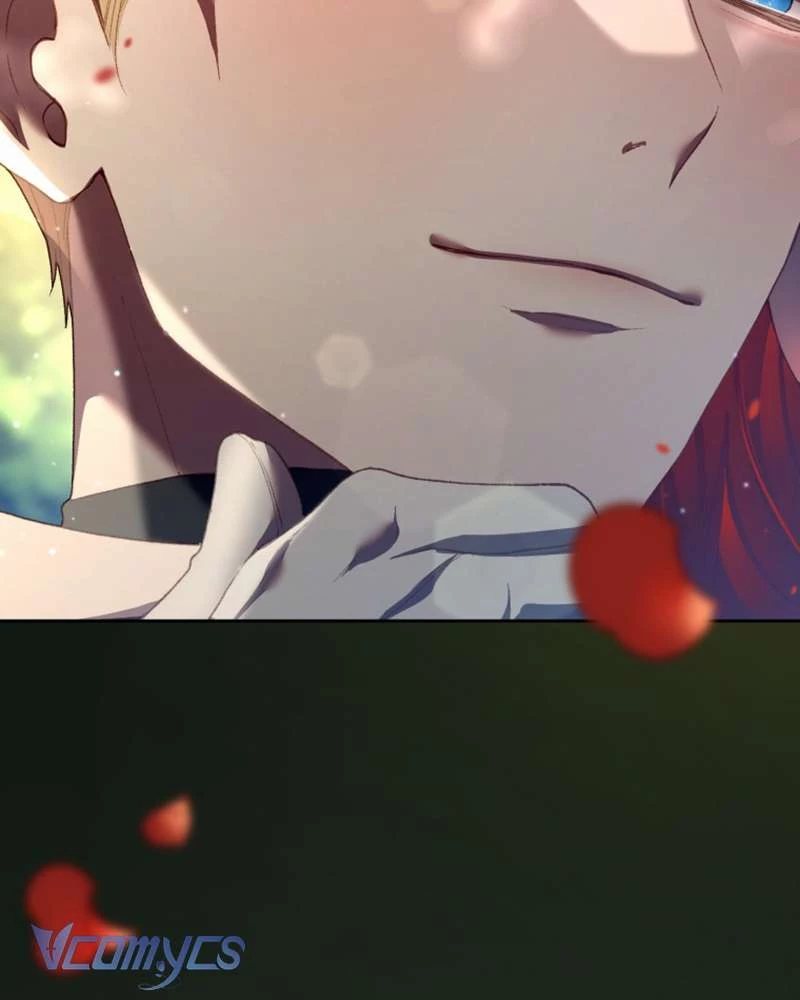 Em Trai Tôi Là Hoàng Đế Ngang Ngược Chapter 65 - Trang 2