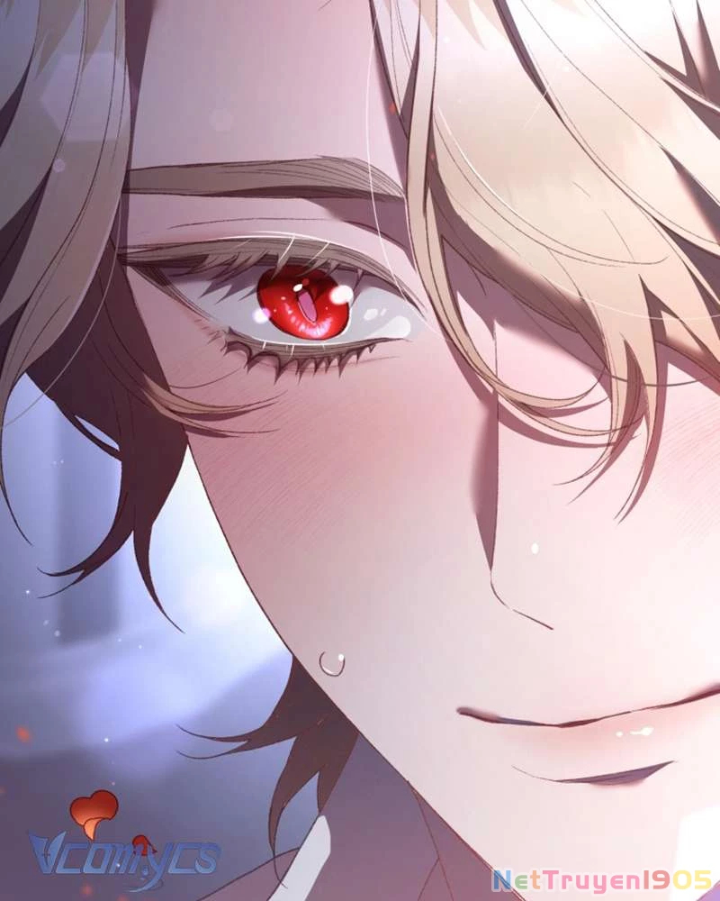 Em Trai Tôi Là Hoàng Đế Ngang Ngược Chapter 65 - Trang 2