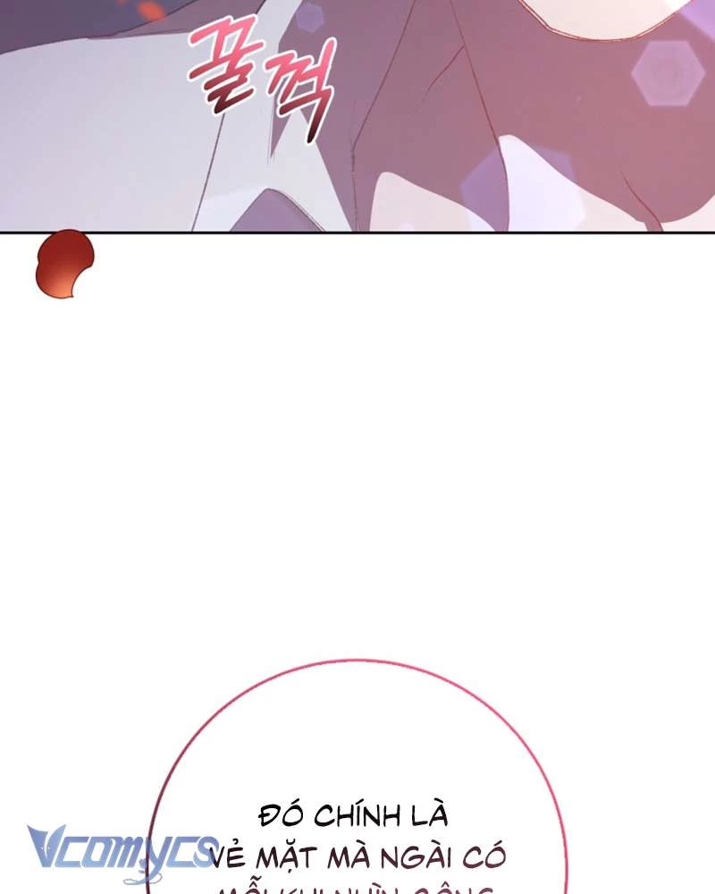 Em Trai Tôi Là Hoàng Đế Ngang Ngược Chapter 65 - Trang 2