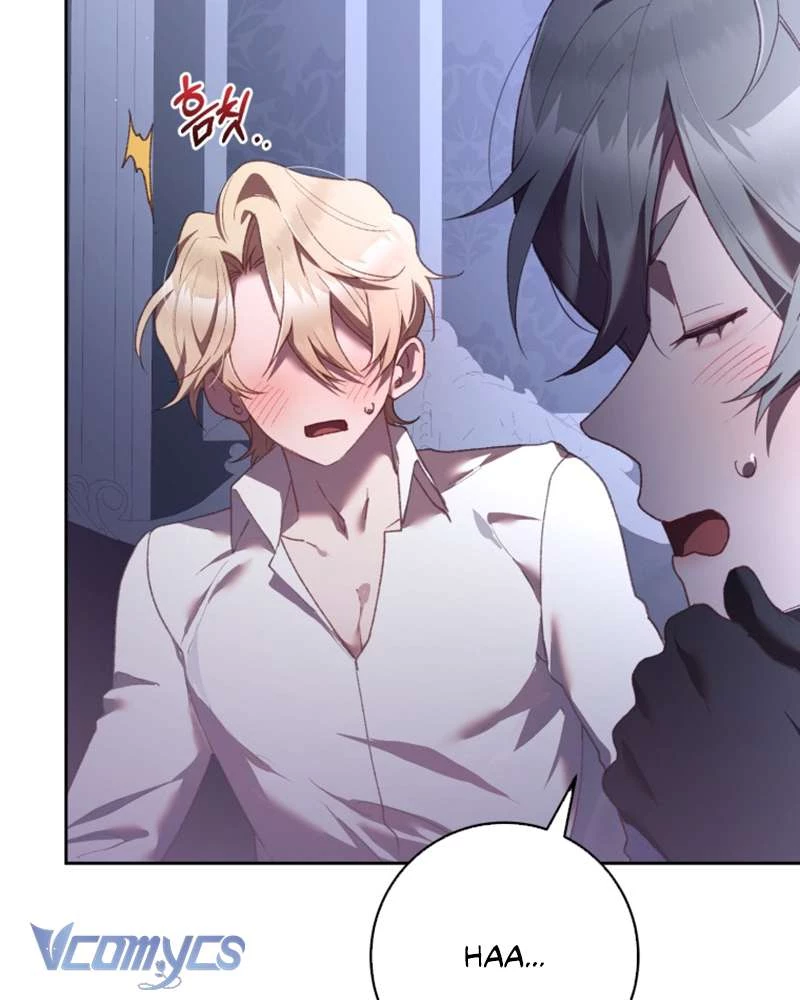 Em Trai Tôi Là Hoàng Đế Ngang Ngược Chapter 65 - Trang 2