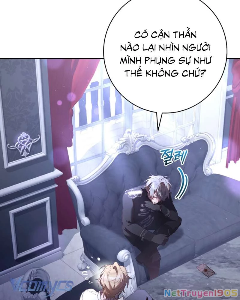 Em Trai Tôi Là Hoàng Đế Ngang Ngược Chapter 65 - Trang 2