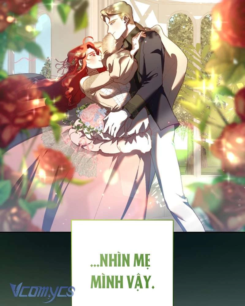 Em Trai Tôi Là Hoàng Đế Ngang Ngược Chapter 65 - Trang 2