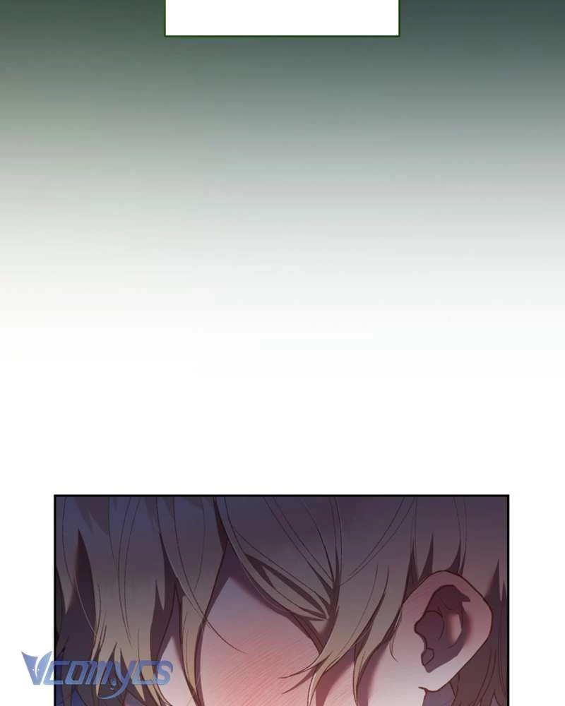 Em Trai Tôi Là Hoàng Đế Ngang Ngược Chapter 65 - Trang 2