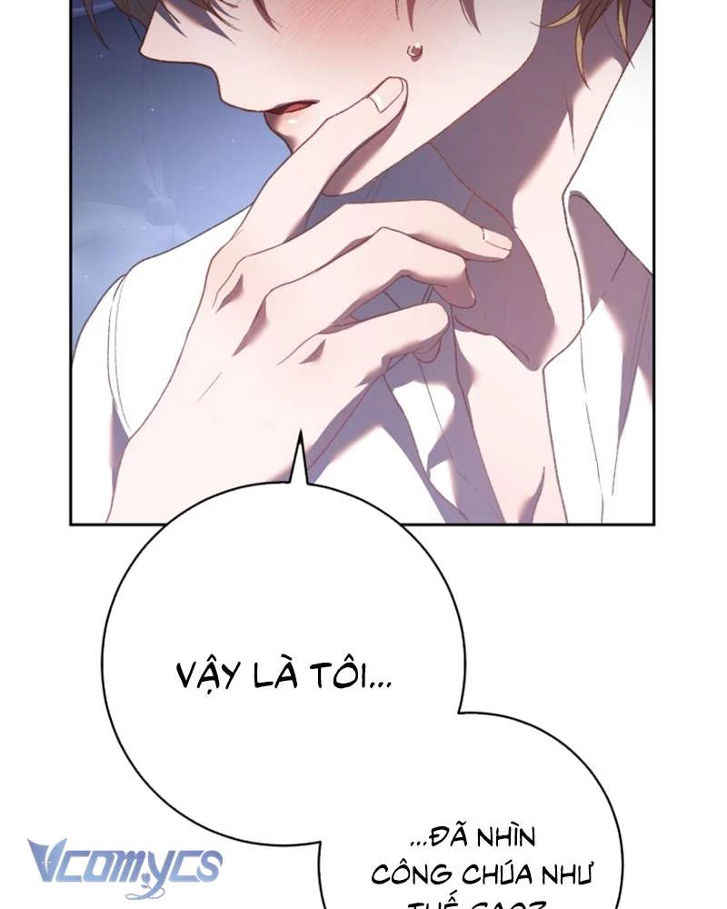 Em Trai Tôi Là Hoàng Đế Ngang Ngược Chapter 65 - Trang 2