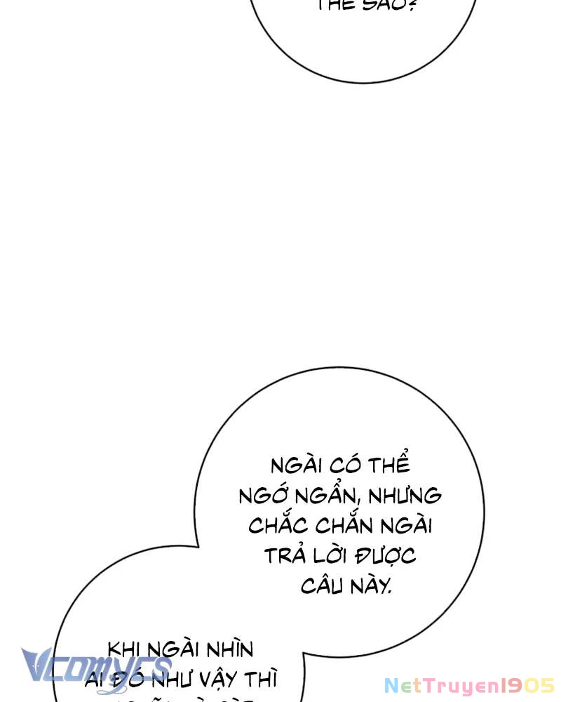 Em Trai Tôi Là Hoàng Đế Ngang Ngược Chapter 65 - Trang 2