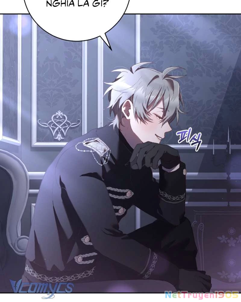 Em Trai Tôi Là Hoàng Đế Ngang Ngược Chapter 65 - Trang 2