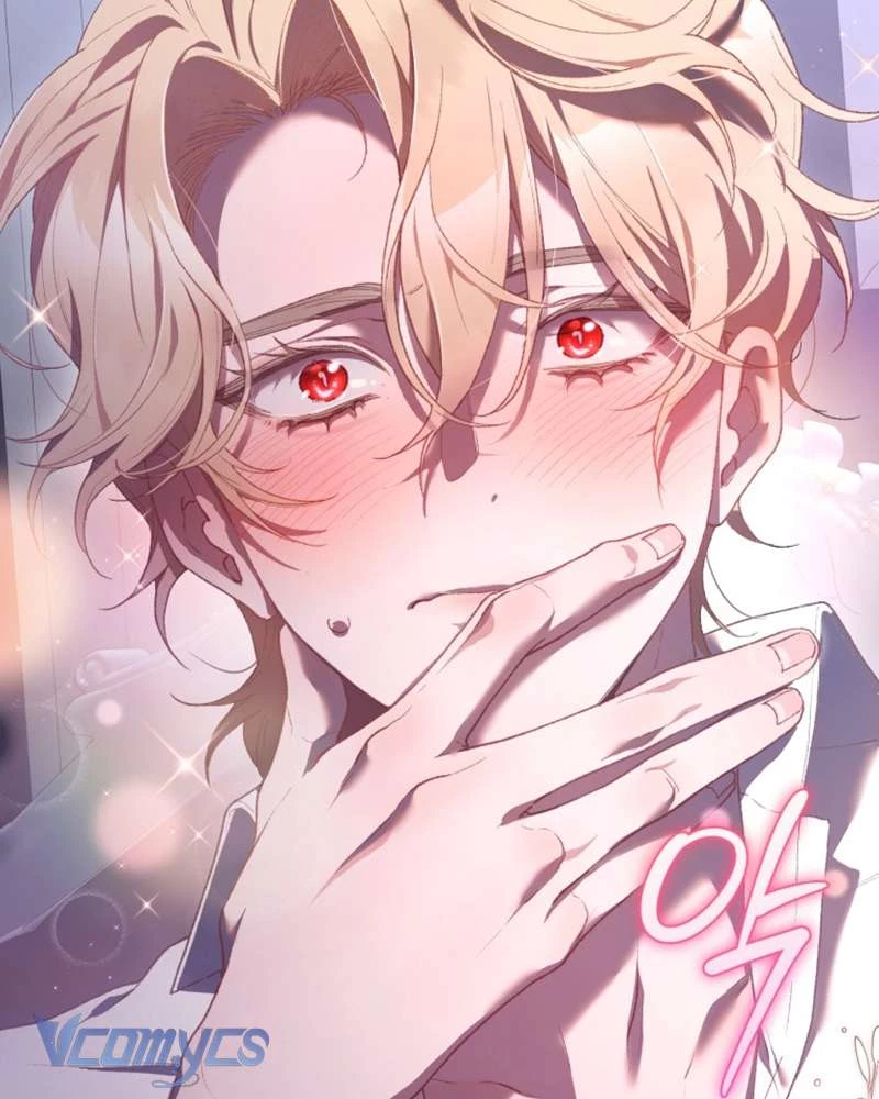 Em Trai Tôi Là Hoàng Đế Ngang Ngược Chapter 65 - Trang 2