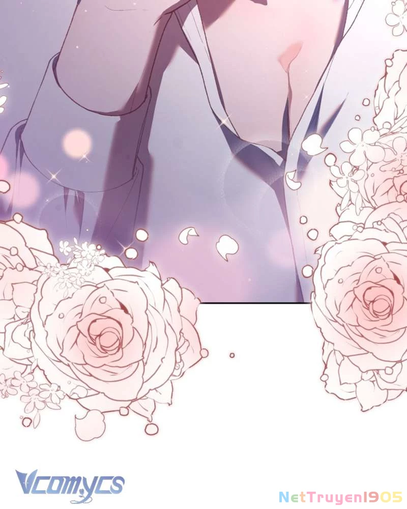 Em Trai Tôi Là Hoàng Đế Ngang Ngược Chapter 65 - Trang 2