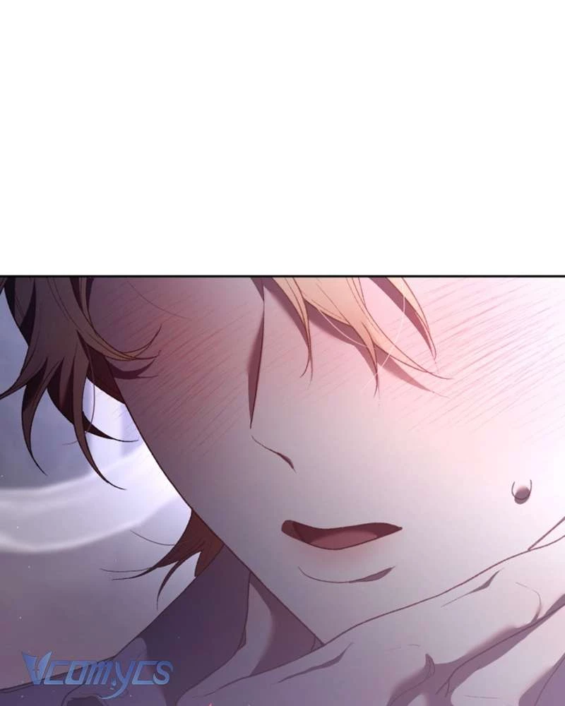 Em Trai Tôi Là Hoàng Đế Ngang Ngược Chapter 65 - Trang 2