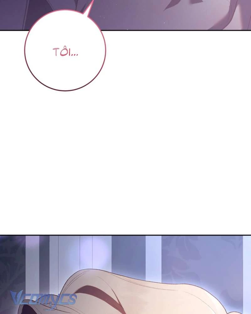 Em Trai Tôi Là Hoàng Đế Ngang Ngược Chapter 65 - Trang 2