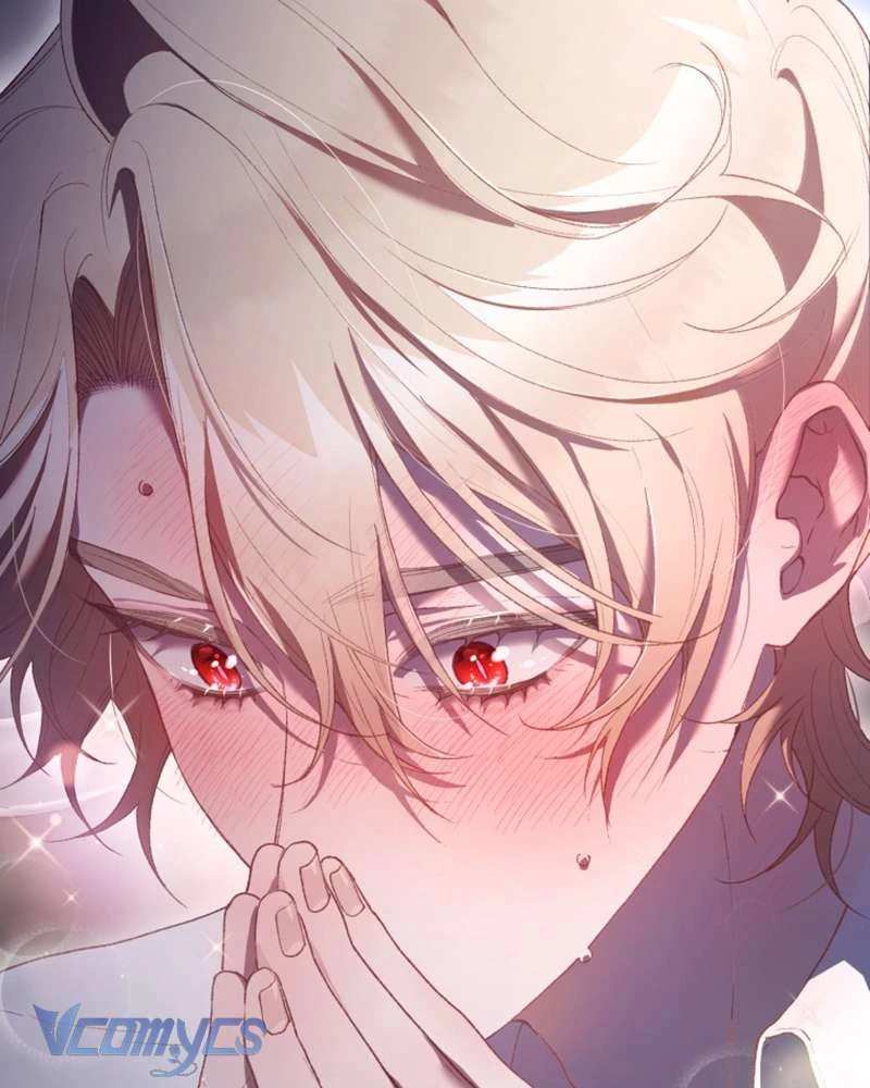 Em Trai Tôi Là Hoàng Đế Ngang Ngược Chapter 65 - Trang 2