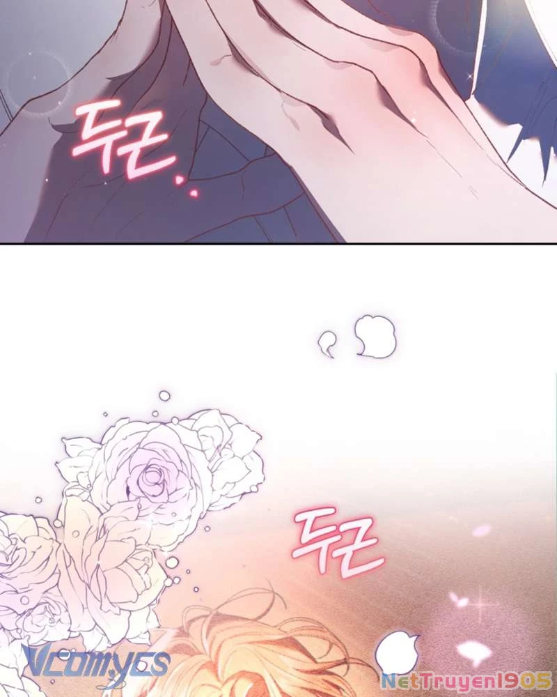 Em Trai Tôi Là Hoàng Đế Ngang Ngược Chapter 65 - Trang 2