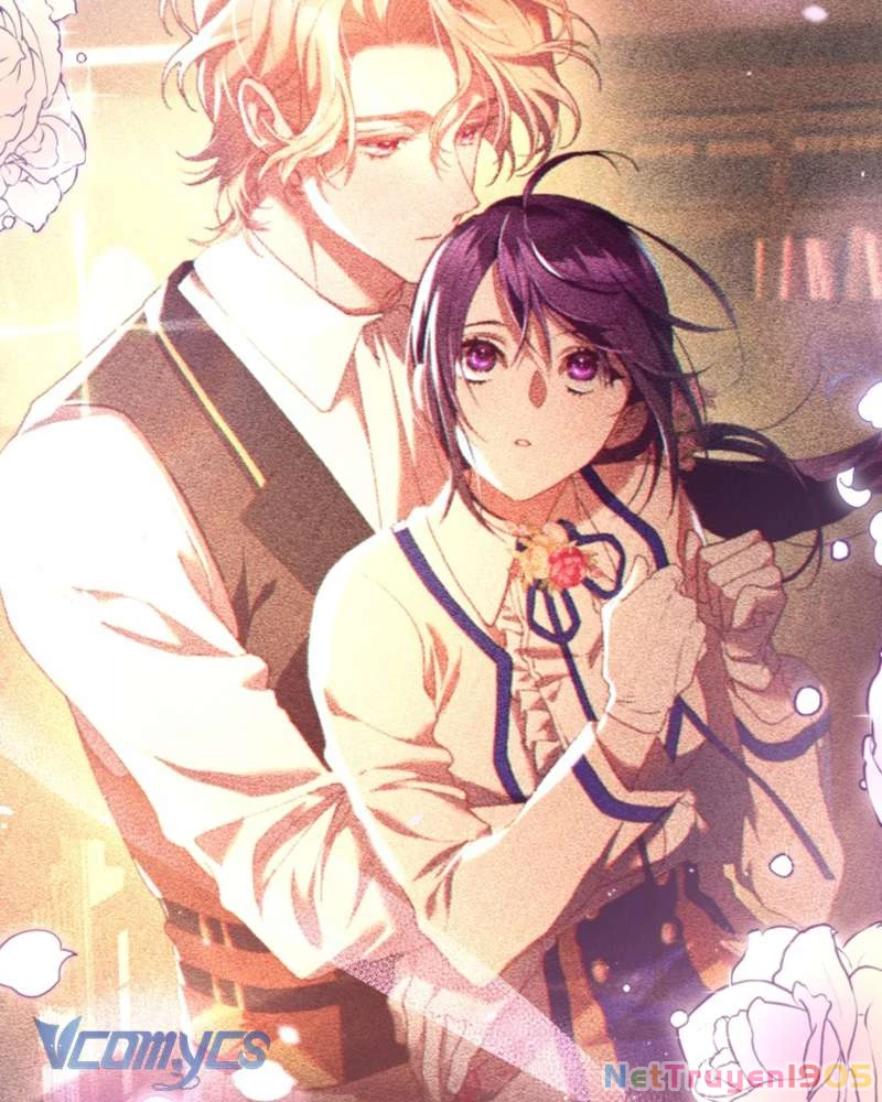 Em Trai Tôi Là Hoàng Đế Ngang Ngược Chapter 65 - Trang 2