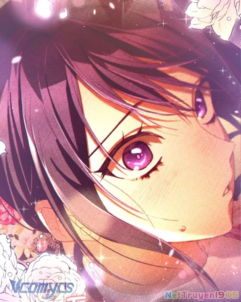 Em Trai Tôi Là Hoàng Đế Ngang Ngược Chapter 65 - Trang 2