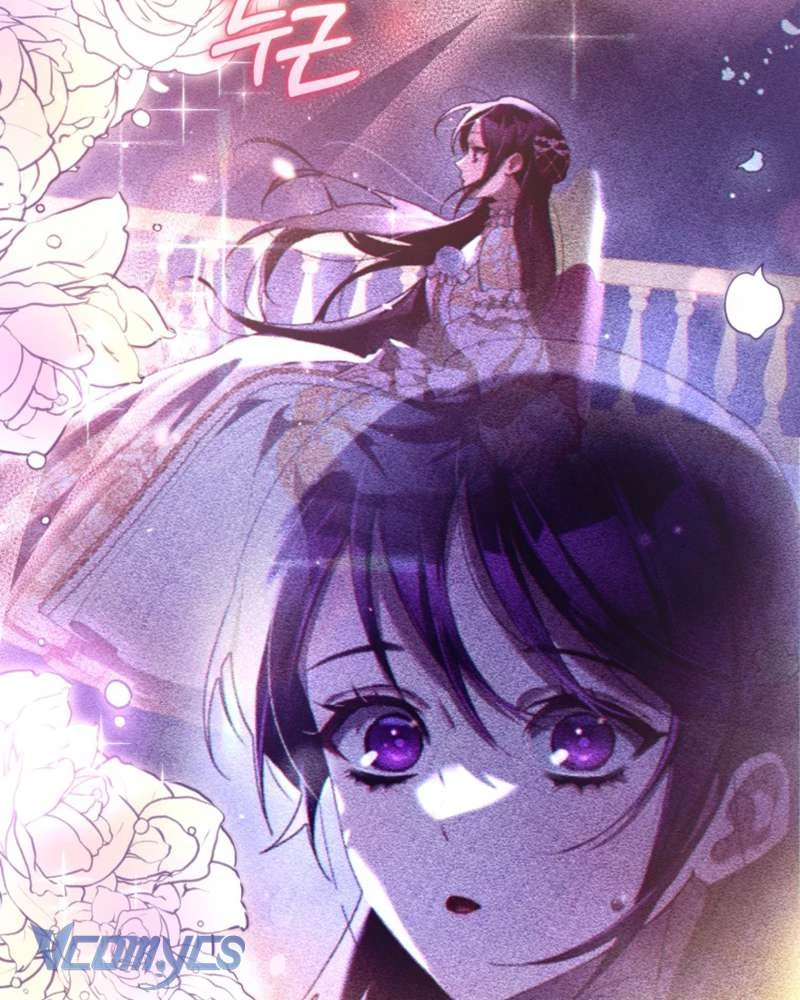 Em Trai Tôi Là Hoàng Đế Ngang Ngược Chapter 65 - Trang 2