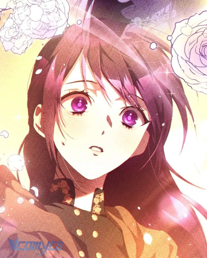 Em Trai Tôi Là Hoàng Đế Ngang Ngược Chapter 65 - Trang 2