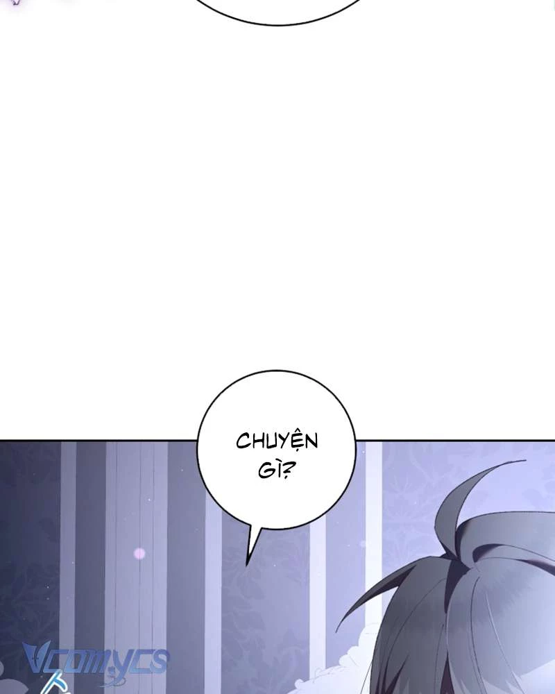 Em Trai Tôi Là Hoàng Đế Ngang Ngược Chapter 65 - Trang 2