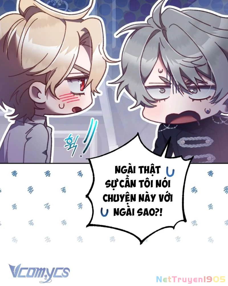 Em Trai Tôi Là Hoàng Đế Ngang Ngược Chapter 65 - Trang 2