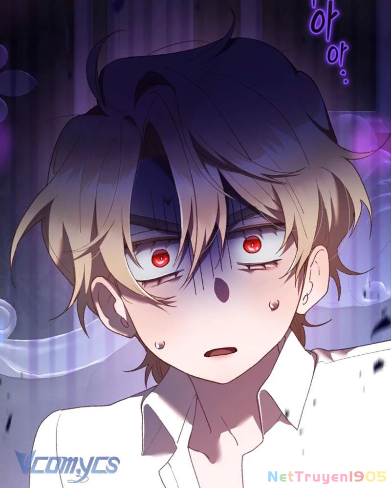 Em Trai Tôi Là Hoàng Đế Ngang Ngược Chapter 65 - Trang 2