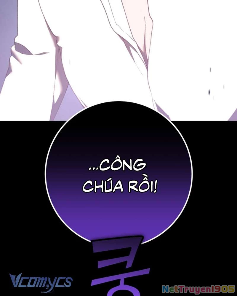 Em Trai Tôi Là Hoàng Đế Ngang Ngược Chapter 65 - Trang 2