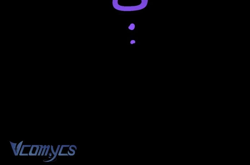 Em Trai Tôi Là Hoàng Đế Ngang Ngược Chapter 65 - Trang 2