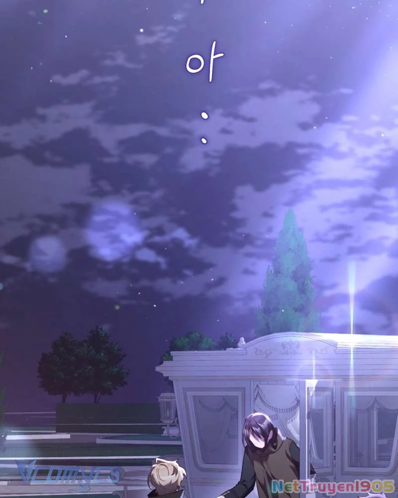 Em Trai Tôi Là Hoàng Đế Ngang Ngược Chapter 65 - Trang 2